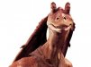  Jar Jar Binks