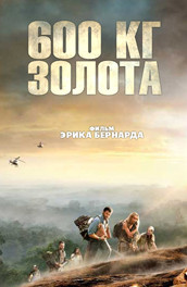 600    (2010)