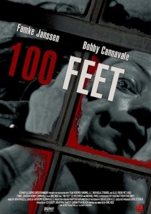 100  (2008)