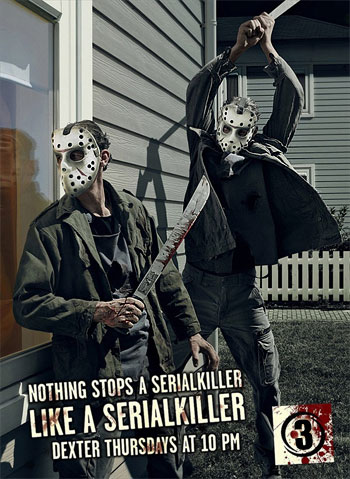  (3 ) (2007)  