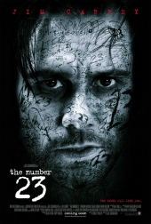   23 (2007)