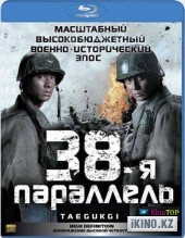 38-  (2004)