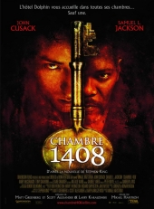 1408 (2007)