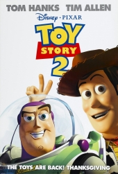   2 (1999)