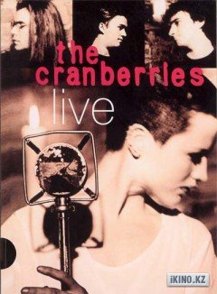 The Cranberries - Zombie