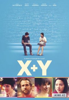    X+Y