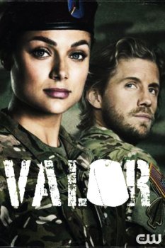    Valor