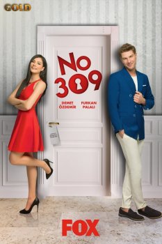  309 (2016)