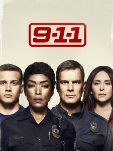 9-1-1 (2 )