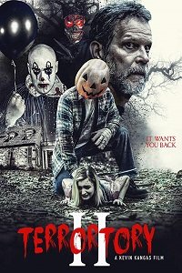  2 (2018)