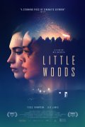 ������ Little Woods