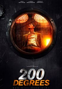 200     