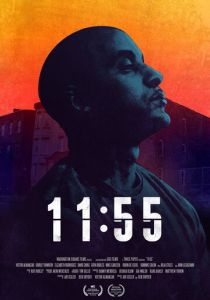 11:55