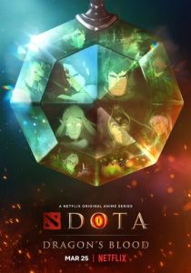 DOTA:    