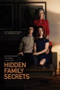 ������ Hidden Family Secrets