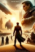   2 (2024)