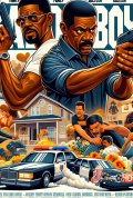 ������ ������ ����� 4 �� ����� (2024)