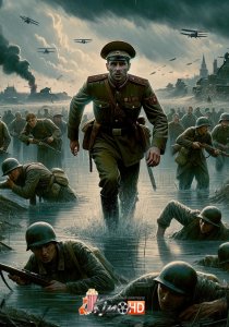  1941  (2022)  