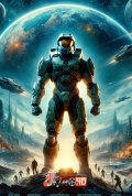 Halo 2 