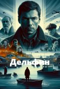 Постер Дельфин (2 сезон)