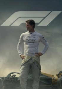  1 (2025)  