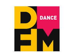  DFM