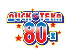  80-