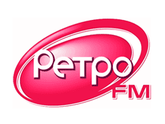  FM