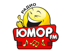   FM