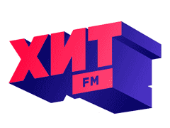   FM