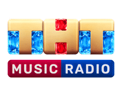  MUSIC RADIO