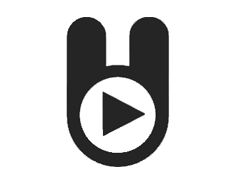  FM: -